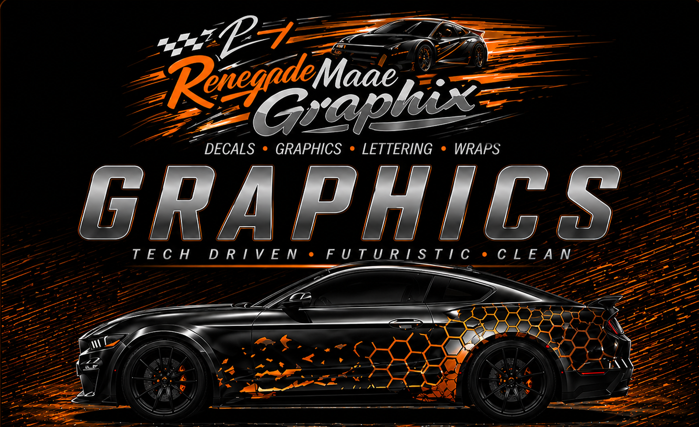 Graphics Category