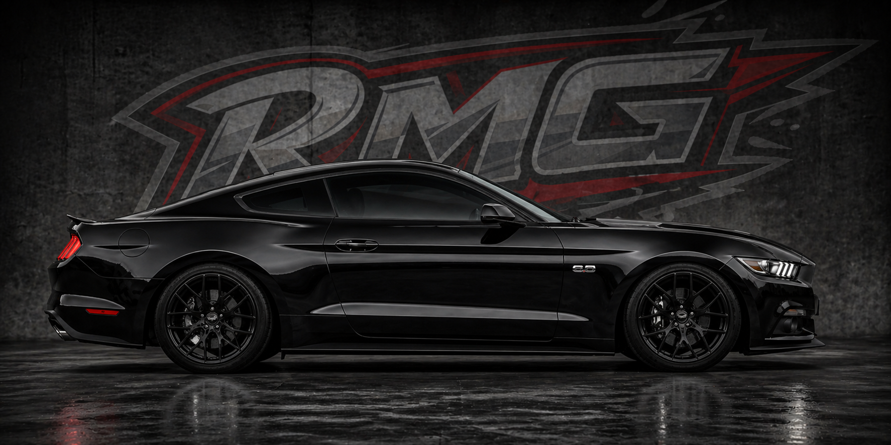 Vehicle preview
